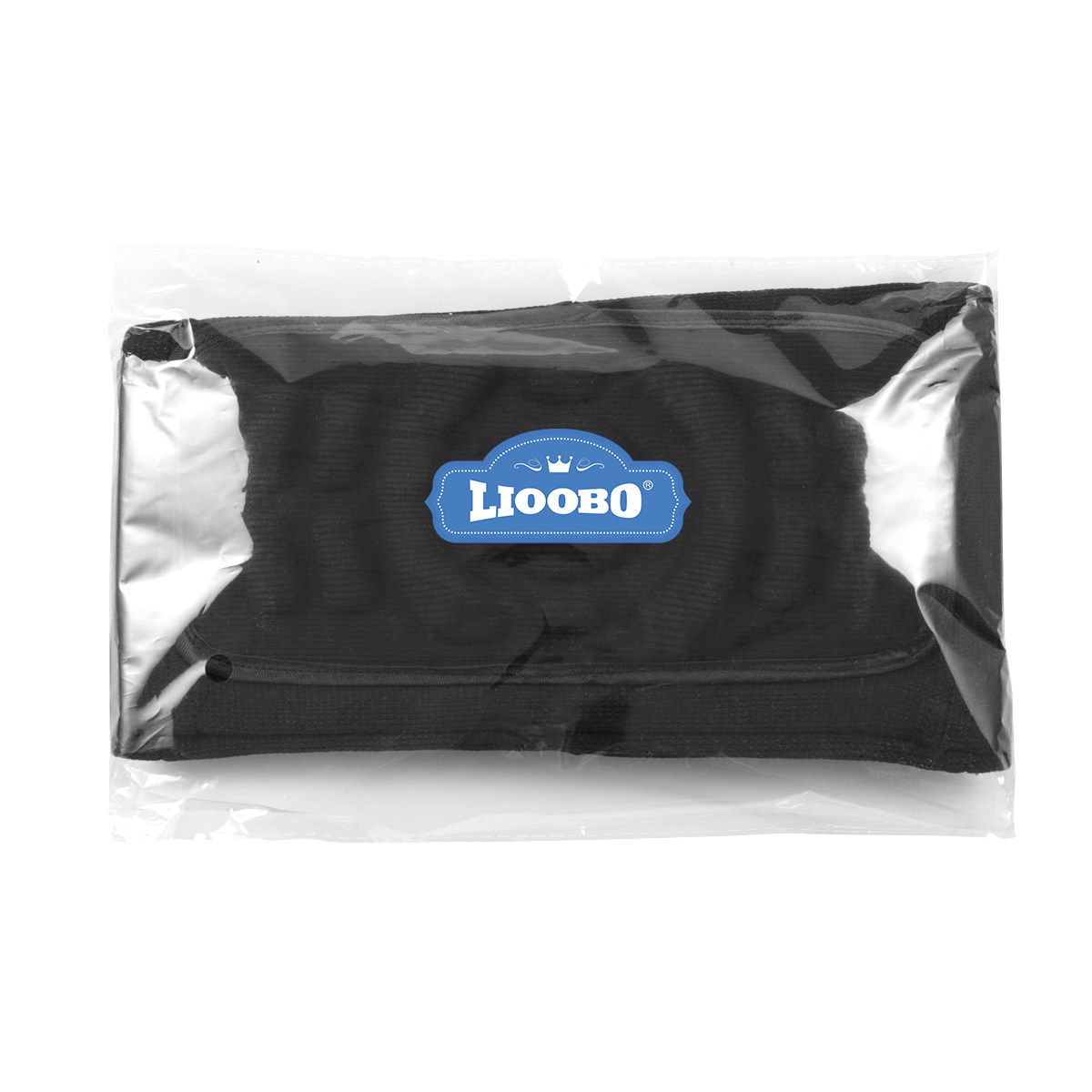 Mountain Biking Elbow Pads - 2 ชิ้น สนับศอก ชุดป้องกันสำหรับปั่นจักรยาน สกี จักรยานเสือภูเขา