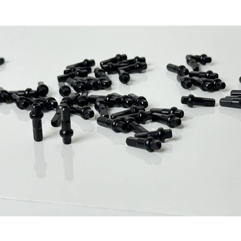 จุกจักรยาน Pillar DSN 14G 16 ม - Spoke Nipple Brass บทวิจารณ์และราคา