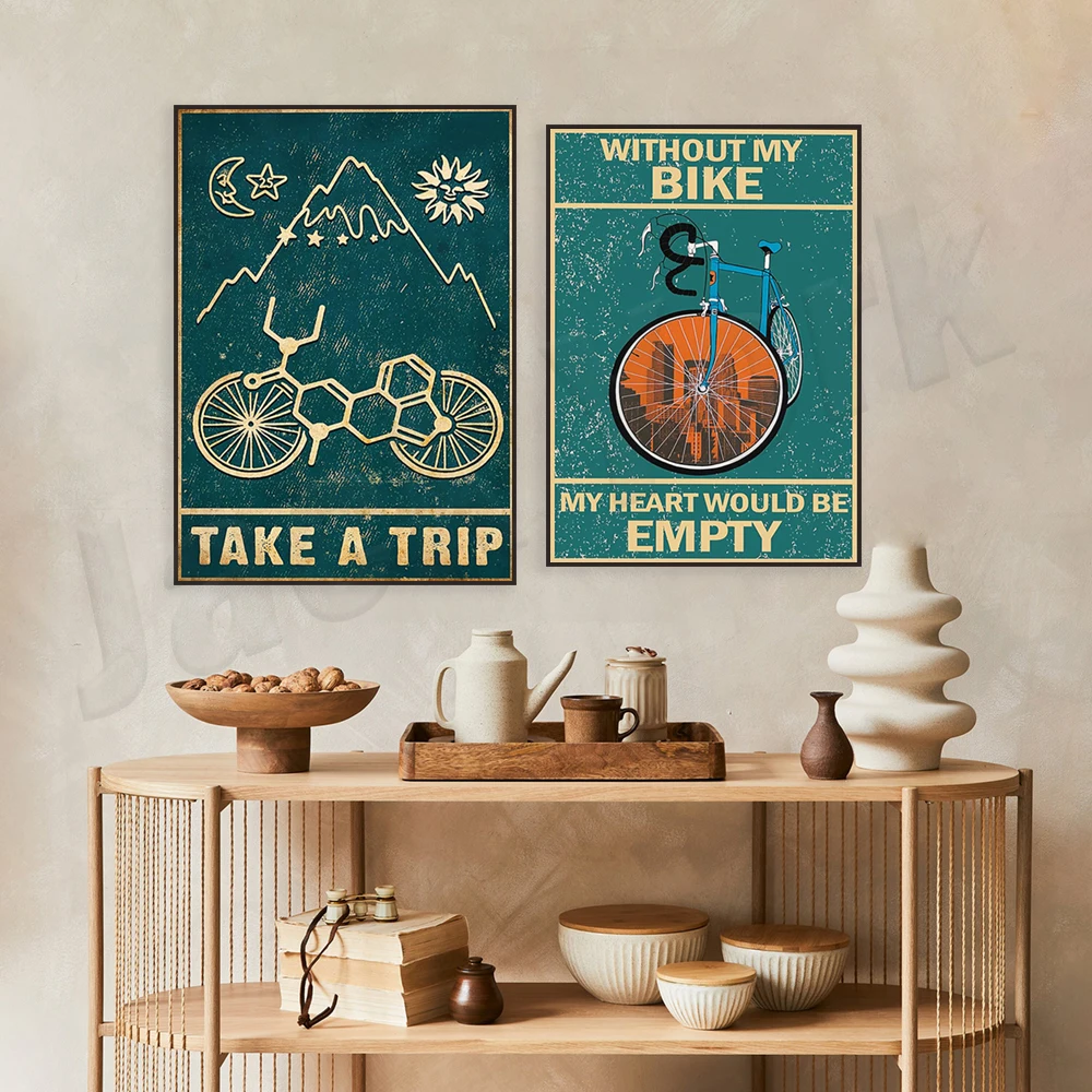 จักรยานเสือภูเขาพิมพ์,จักรยานเ - Mountain Biking Europe บทวิจารณ์และราคา